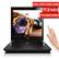 Lenovo Y7070 80DU0024VN -17.3Inch, Touch screen-Full HD/ Win 8.1 Full HD